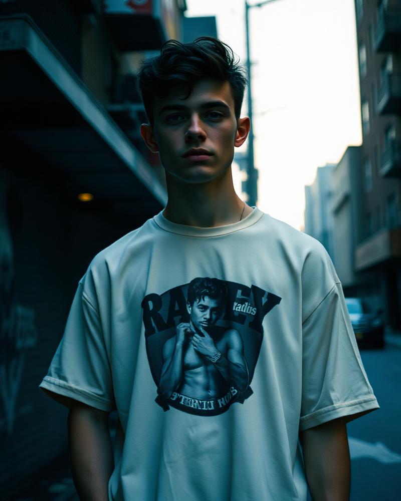 Sport Tees